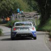 Rallye Llanes 2016