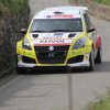 Rallye Llanes 2016