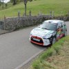Rallye Llanes 2016