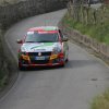Rallye Llanes 2016