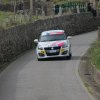 Rallye Llanes 2016