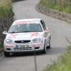 Rallye Llanes 2016