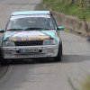 Rallye Llanes 2016