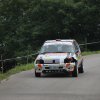 Rallye Llanes 2016