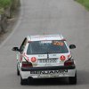 Rallye Llanes 2016