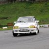 Slalom Llano Sport Club 2016