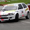 Slalom Llano Sport Club 2016