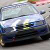 Slalom Llano Sport Club 2016