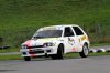 Reportajes - 2016 - Llanosport
