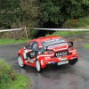RS Luarca 2016