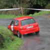 RS Luarca 2016