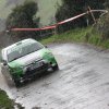 RS Luarca 2016