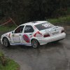 RS Luarca 2016