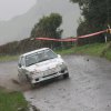 RS Luarca 2016