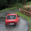RS Luarca 2016