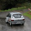 RS Luarca 2016