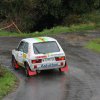 RS Luarca 2016