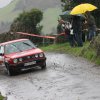 RS Luarca 2016