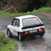 RS Luarca 2016