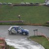 RS Luarca 2016