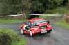 Reportajes - 2016 - Luarca