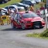 RS Villa de Vegadeo 2016