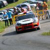 RS Villa de Vegadeo 2016