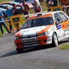 RS Villa de Vegadeo 2016