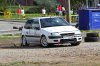 Reportajes - 2016 - SlalomColunga