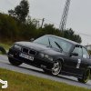 Slalom Futuver 2016