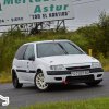 Slalom Futuver 2016