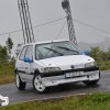 Slalom Futuver 2016