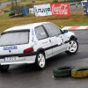 Slalom Futuver 2016