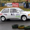 Slalom Futuver 2016