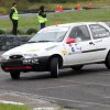 Slalom Futuver 2016