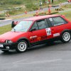 Slalom Futuver 2016