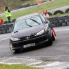 Slalom Futuver 2016