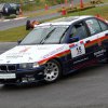 Slalom Futuver 2016