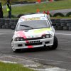 Slalom Futuver 2016
