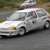 Slalom Futuver 2016