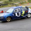 Slalom Futuver 2016