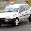 Slalom Futuver 2016
