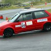 Slalom Futuver 2016
