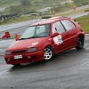 Slalom Futuver 2016