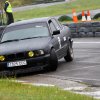 Slalom Futuver 2016