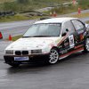 Slalom Futuver 2016
