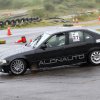 Slalom Futuver 2016