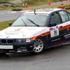 Slalom Futuver 2016
