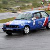 Slalom Futuver 2016