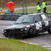 Slalom Futuver 2016